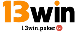 13WIN